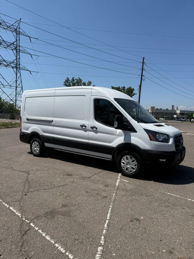 ford e-transit cargo van 2022 1FTBW9CK2NKA45297 image ford e-transit cargo van 2022 1FTBW9CK2NKA45297 image